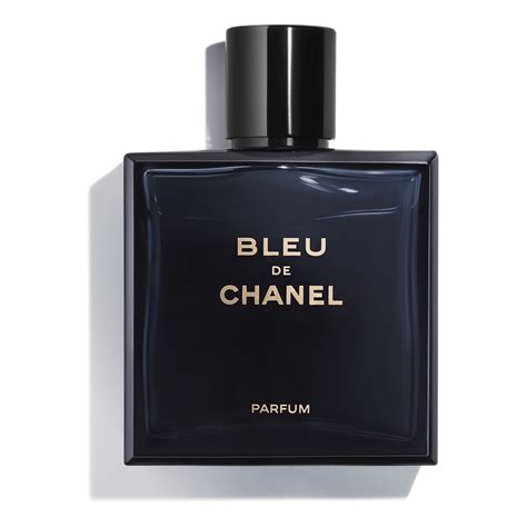 sephora parfum homme bleu de chanel|chanel bleu 150ml price.